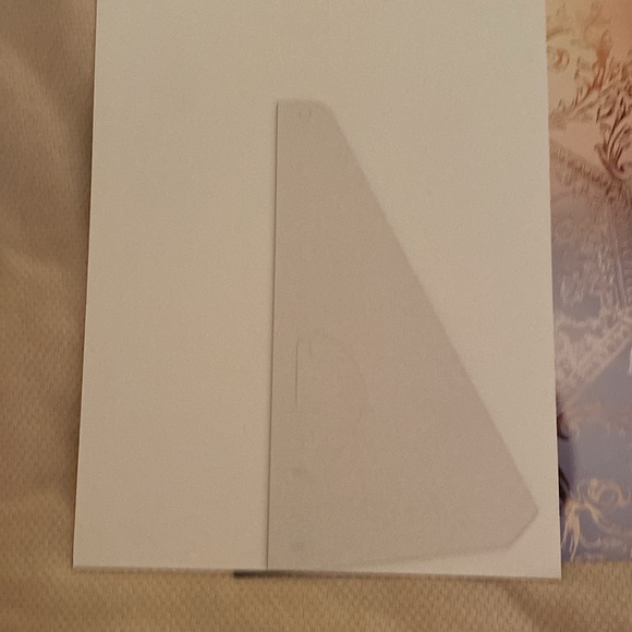 Dior prints - Picture 4 of 4